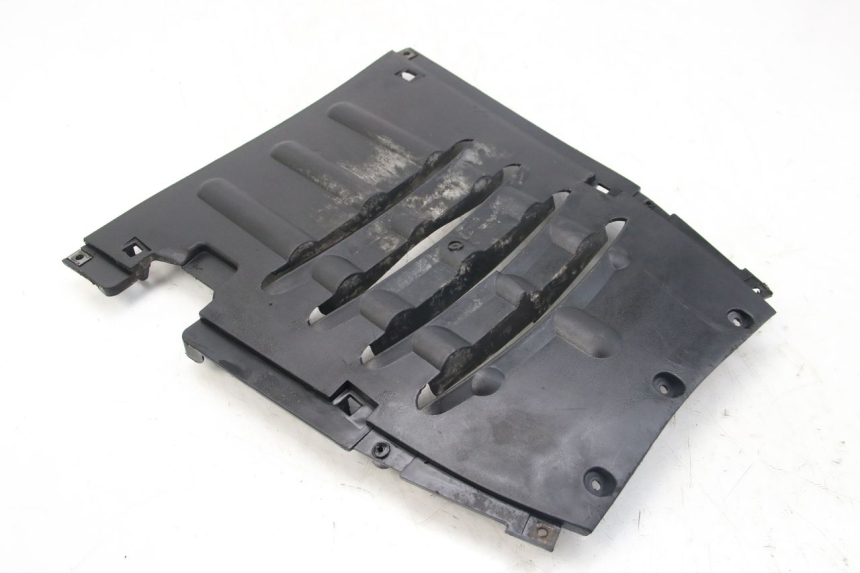 photo de BAJO DE CHASIS NECO GPX 4T 50 (2018 - 2022) - Vista principal