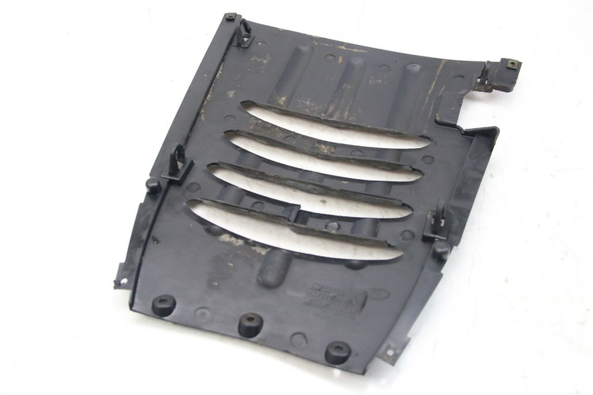 photo de BAJO DE CHASIS NECO GPX 4T 50 (2018 - 2022) - Detalle de la pieza