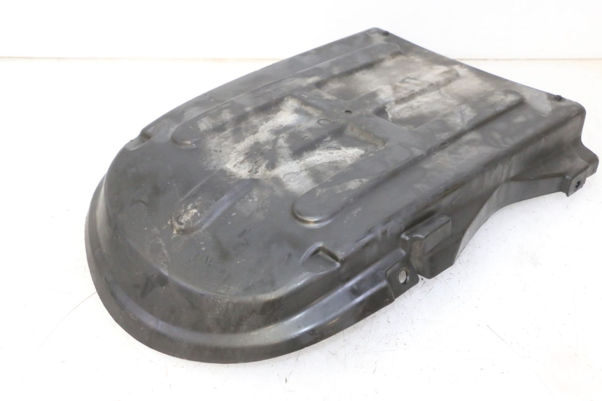 photo de BAJO CARENADO KYMCO GRAND DINK 125 (2002 - 2007) - Vista principal