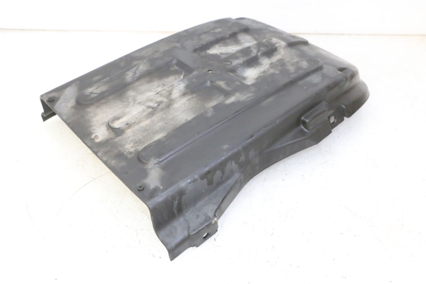 photo de BAJO CARENADO KYMCO GRAND DINK 125 (2002 - 2007) - Otra perspectiva