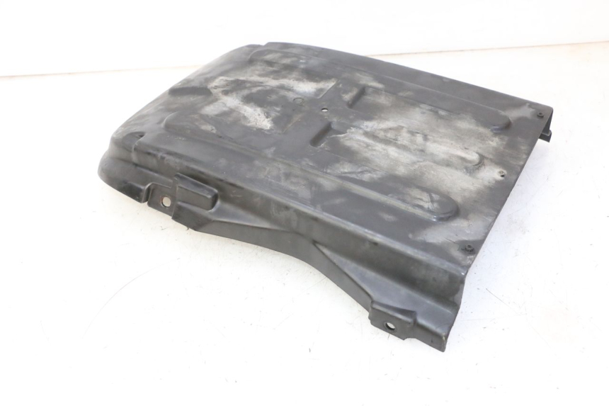 photo de BAJO CARENADO KYMCO GRAND DINK 125 (2002 - 2007) - Primer plano técnico