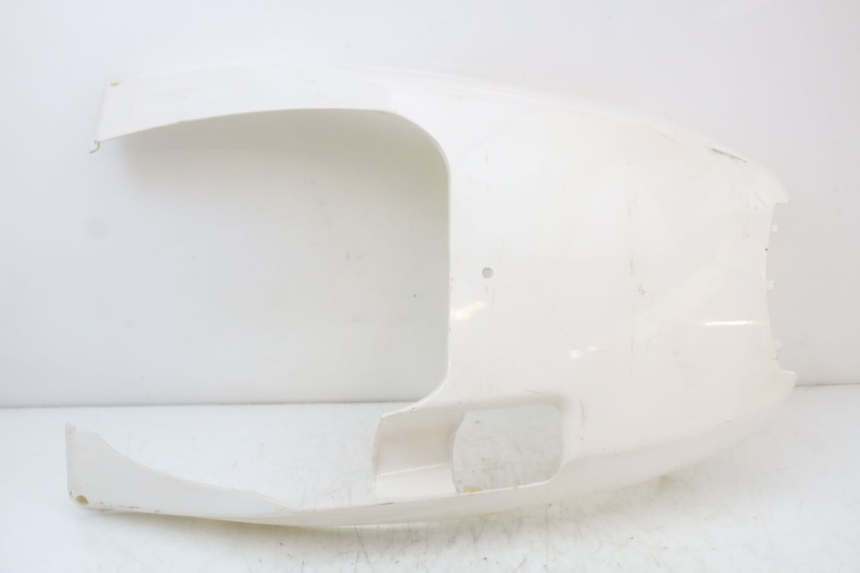 photo de BAJO CARENADO TNT MOTOR GRIDO 2T 50 (2010 - 2019) - Vista principal