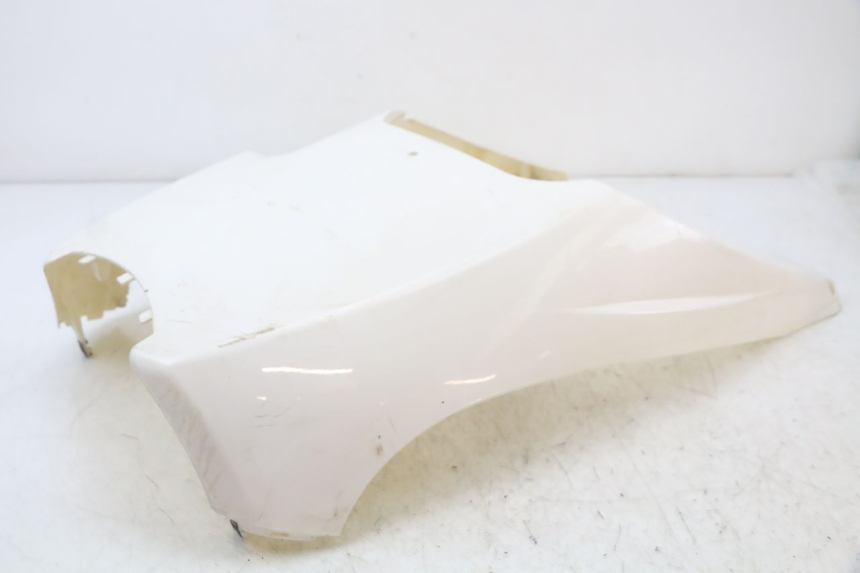 photo de BAJO CARENADO TNT MOTOR GRIDO 2T 50 (2010 - 2019) - Detalle de la pieza