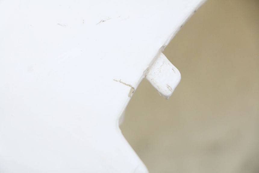 photo de BAJO CARENADO TNT MOTOR GRIDO 2T 50 (2010 - 2019) - Otra vista del artículo