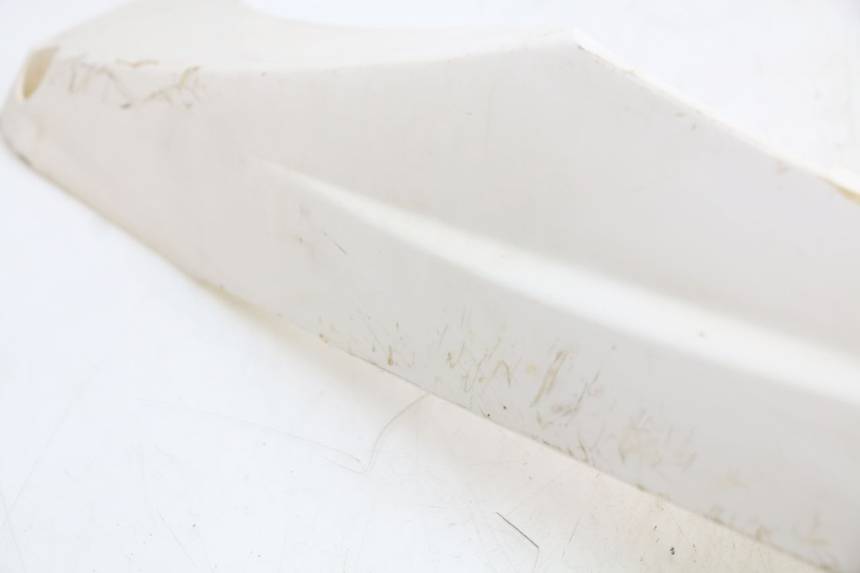 photo de BAJO CARENADO TNT MOTOR GRIDO 2T 50 (2010 - 2019) - Características distintivas