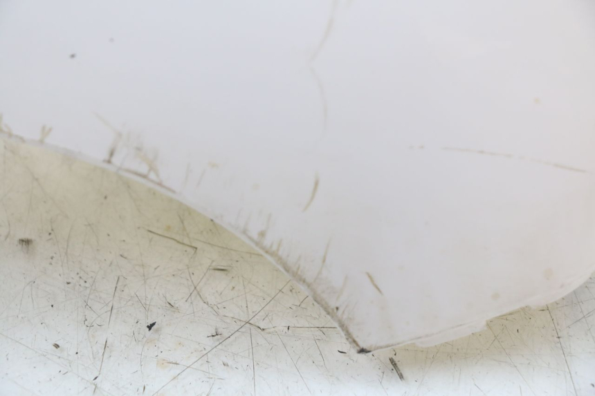 photo de BAJO CARENADO TNT MOTOR GRIDO 2T 50 (2010 - 2019) - Zoom sobre los componentes