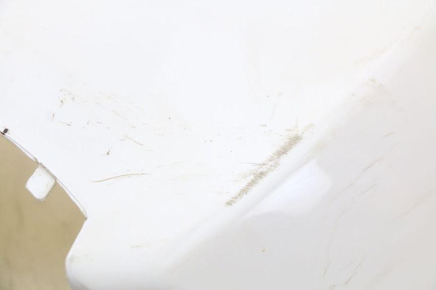 photo de BAJO CARENADO TNT MOTOR GRIDO 2T 50 (2010 - 2019) - Primer plano de alta resolución