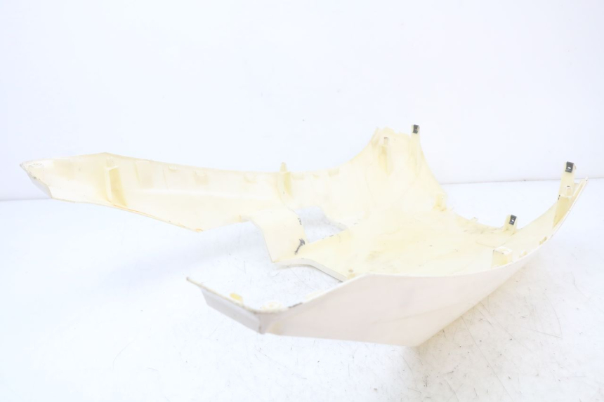 photo de BAJO CARENADO TNT MOTOR GRIDO 2T 50 (2010 - 2019) - Zoom estado de uso