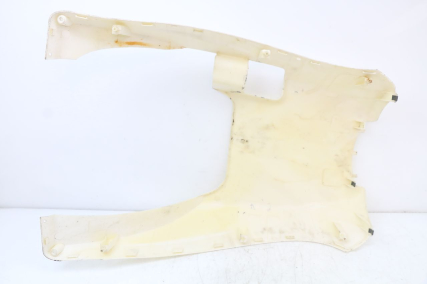 photo de BAJO CARENADO TNT MOTOR GRIDO 2T 50 (2010 - 2019) - Otra perspectiva