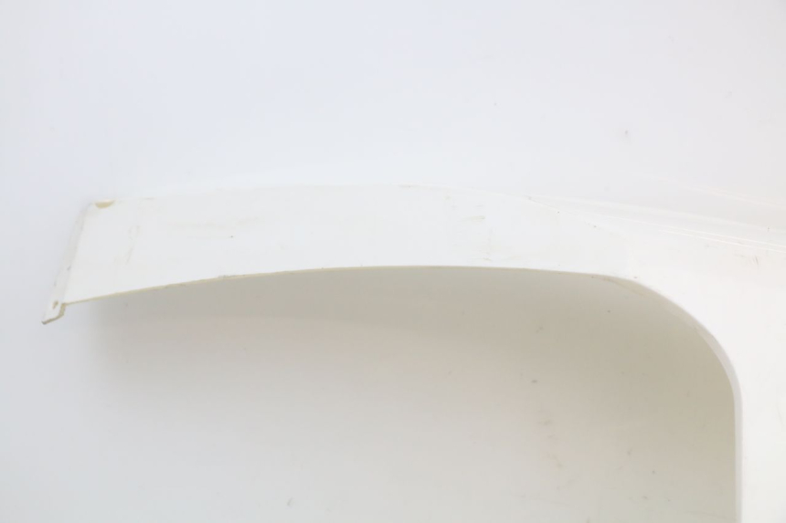 photo de BAJO CARENADO TNT MOTOR GRIDO 2T 50 (2010 - 2019) - Vista general del producto