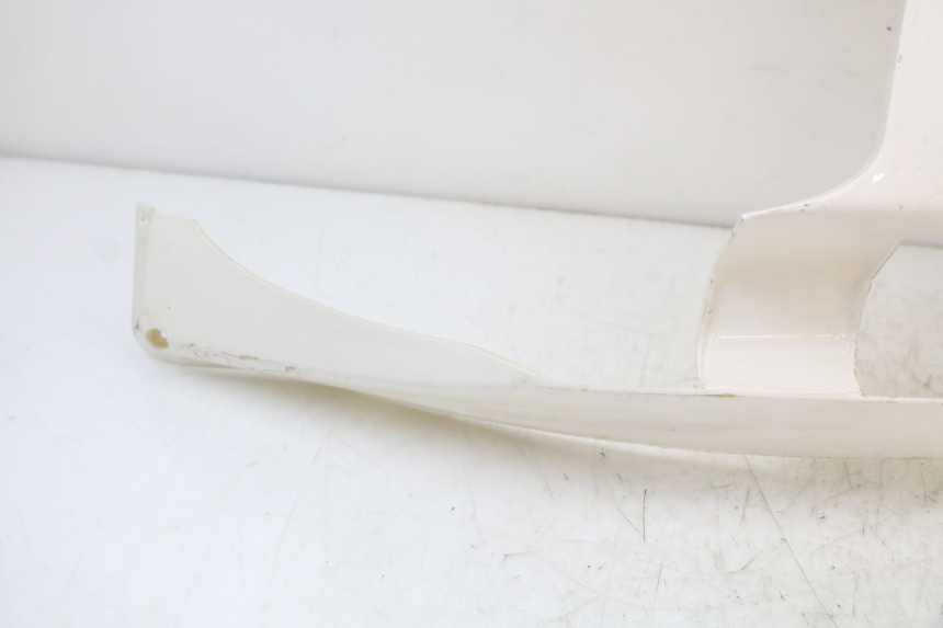 photo de BAJO CARENADO TNT MOTOR GRIDO 2T 50 (2010 - 2019) - Detalles de los puntos de fijación