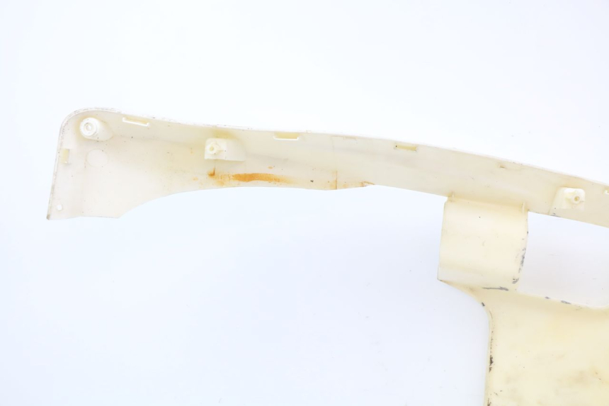 photo de BAJO CARENADO TNT MOTOR GRIDO 2T 50 (2010 - 2019) - Recambio usado revisado