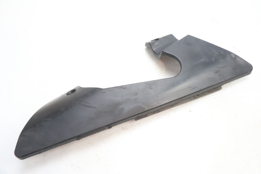photo de BAJO CARENADO SUZUKI GSR 600 (2005 - 2012) - Vista principal
