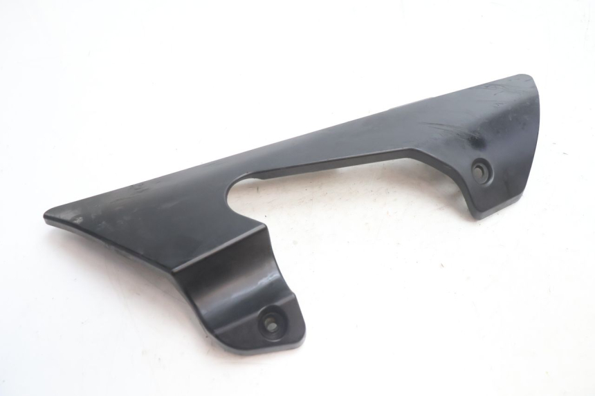 photo de BAJO CARENADO SUZUKI GSR 600 (2005 - 2012) - Otra perspectiva