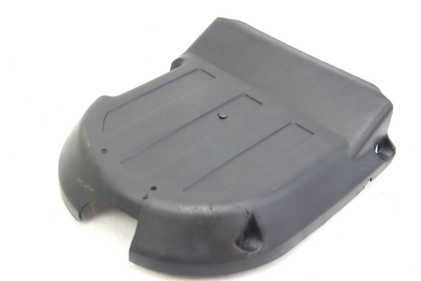 photo de BAJO DEL CHASIS JM MOTORS GT LINE 4T 50 (2021 - 2023) - Vista principal