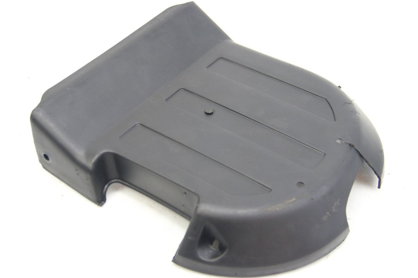 photo de BAJO DEL CHASIS JM MOTORS GT LINE 4T 50 (2021 - 2023) - Detalle de la pieza