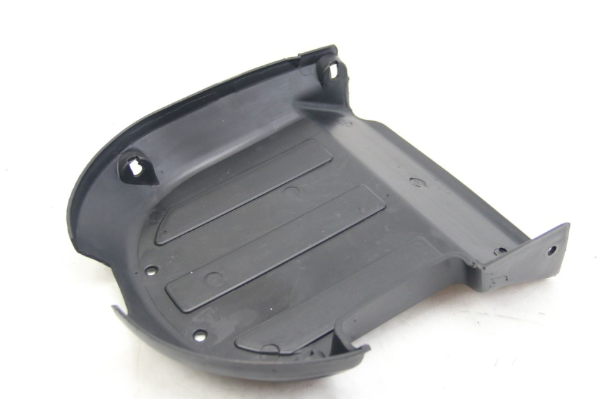 photo de BAJO DEL CHASIS JM MOTORS GT LINE 4T 50 (2021 - 2023) - Otra vista del artículo