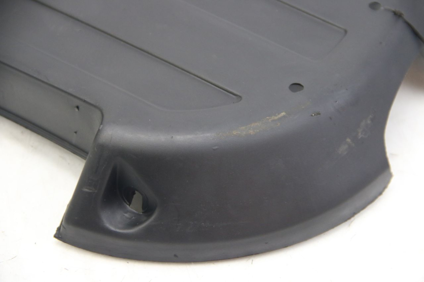 photo de BAJO DEL CHASIS JM MOTORS GT LINE 4T 50 (2021 - 2023) - Zoom estado de uso