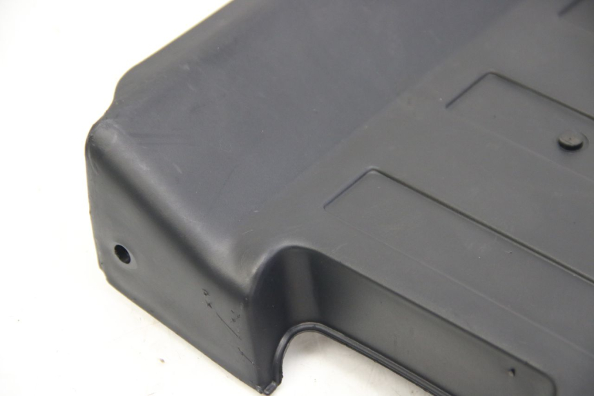 photo de BAJO DEL CHASIS JM MOTORS GT LINE 4T 50 (2021 - 2023) - Otra perspectiva