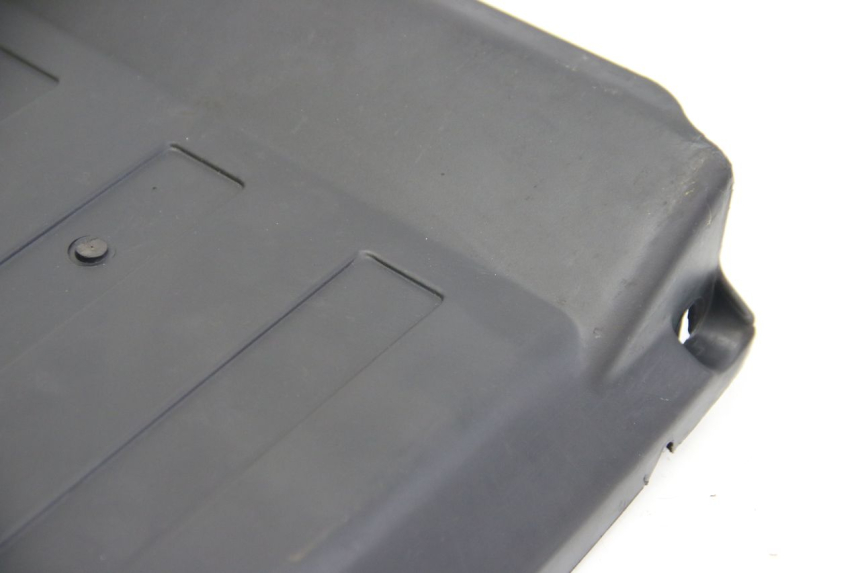 photo de BAJO DEL CHASIS JM MOTORS GT LINE 4T 50 (2021 - 2023) - Vista general del producto