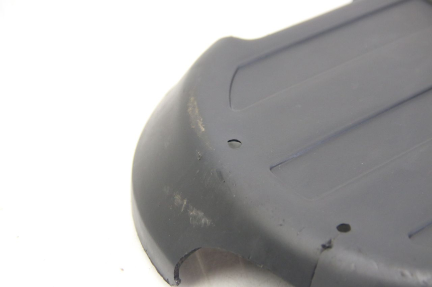 photo de BAJO DEL CHASIS JM MOTORS GT LINE 4T 50 (2021 - 2023) - Estado de la superficie y material