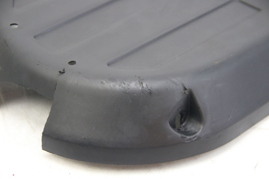 photo de BAJO DEL CHASIS JM MOTORS GT LINE 4T 50 (2021 - 2023) - Recambio usado revisado