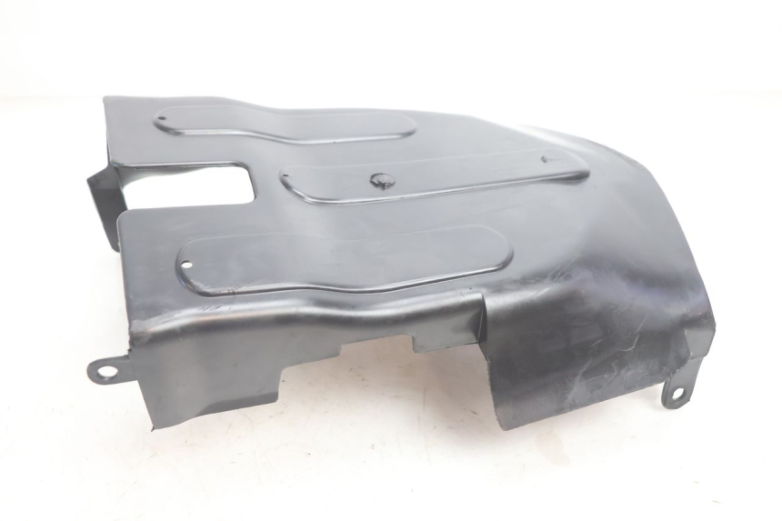 photo de BAJO CARENADO EUROCKA GTR 50 (2007 - 2017) - Otra perspectiva