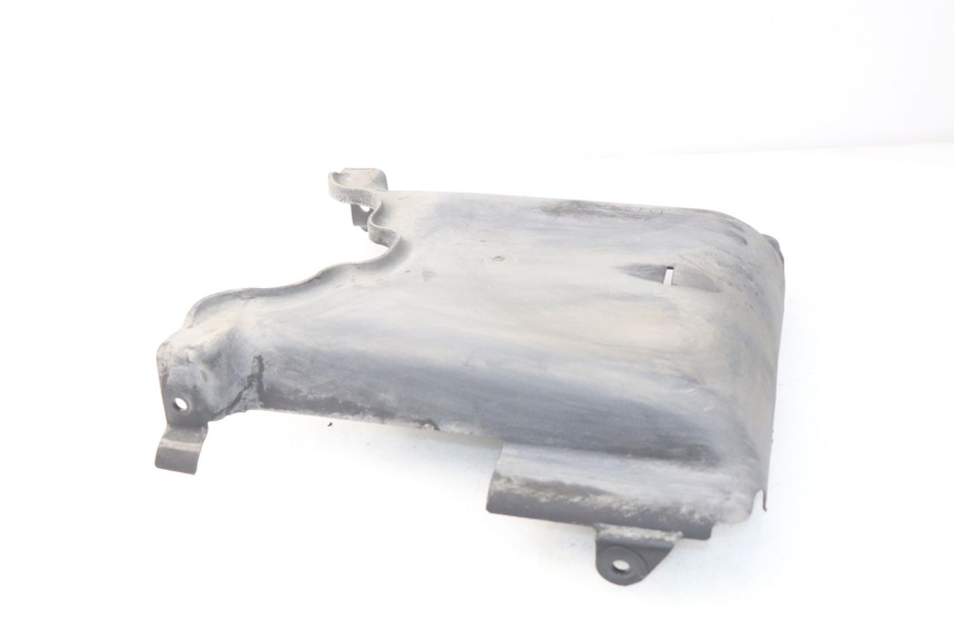 photo de BAJO CARENADO SYM GTS EFI ABS 125 (2012 - 2016) - Vista principal