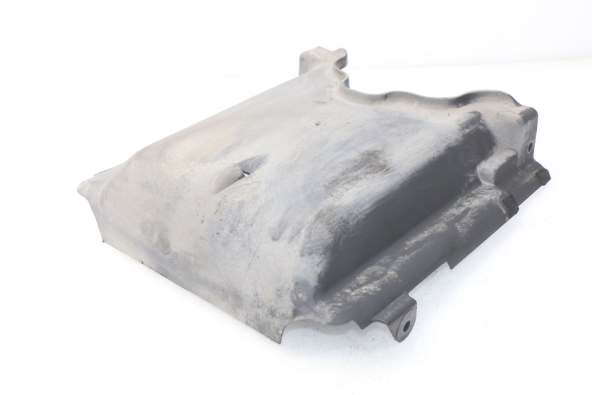 photo de BAJO CARENADO SYM GTS EFI ABS 125 (2012 - 2016) - Detalle de la pieza