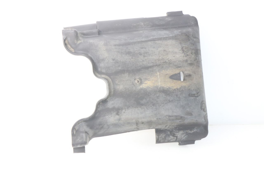 photo de BAJO CARENADO SYM GTS EVO 125 (2009 - 2013) - Vista principal