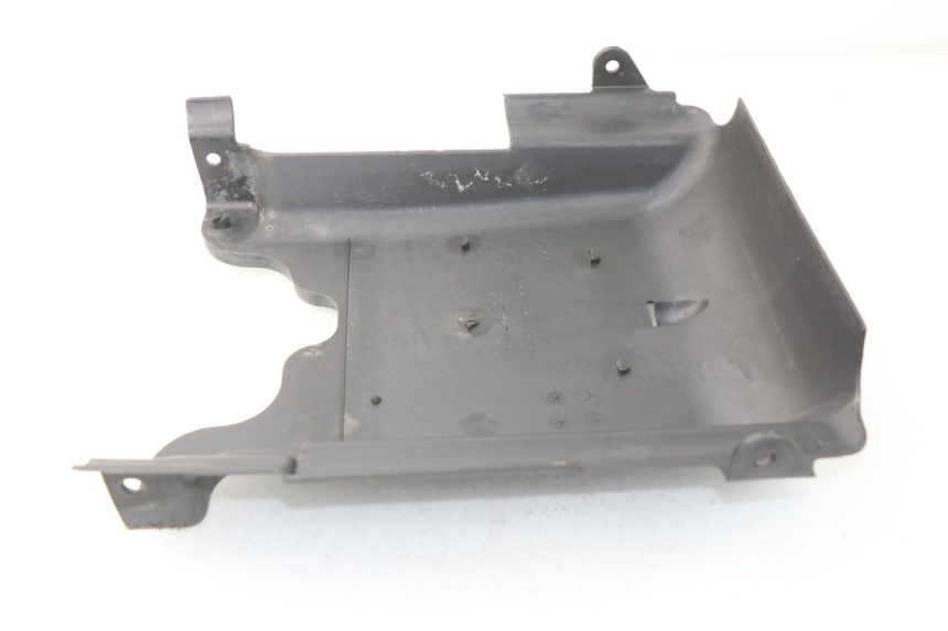 photo de BAJO CARENADO SYM GTS EVO 125 (2009 - 2013) - Detalle de la pieza