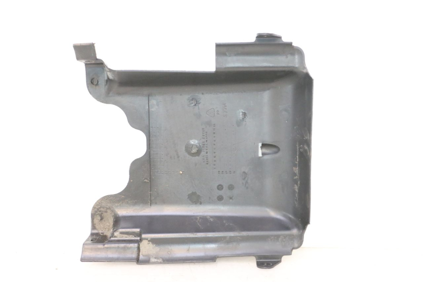 photo de BAJO CARENADO SYM GTS EVO 125 (2009 - 2013) - Vista principal