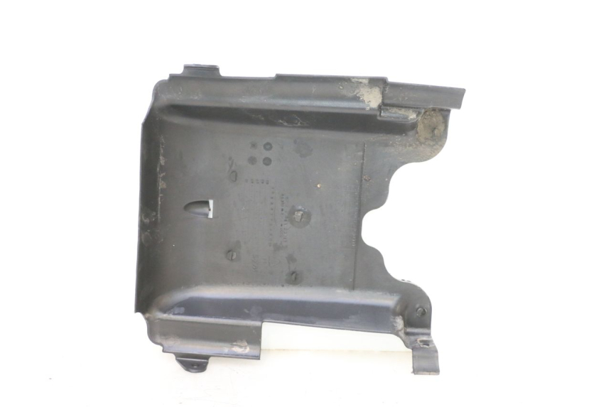 photo de BAJO CARENADO SYM GTS EVO 125 (2009 - 2013) - Detalle de la pieza