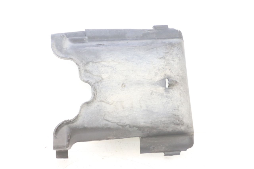 photo de BAJO CARENADO SYM GTS EVO 125 (2009 - 2013) - Primer plano técnico