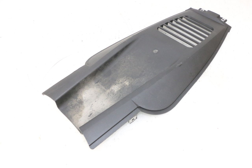 photo de BAJO CARENADO JM MOTORS GTS 125 (2015 - 2019) - Otra perspectiva