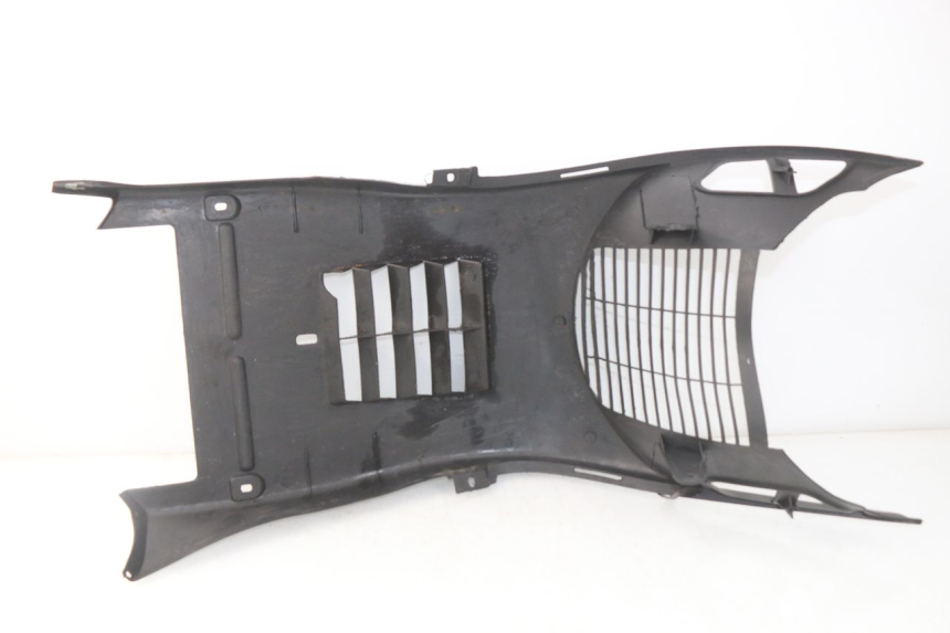 photo de BAJO CARENADO JONWAY GTX 2T 50 (2014 - 2020) - Detalle de la pieza