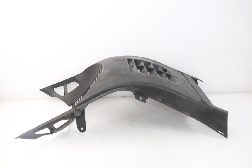 photo de BAJO CARENADO JONWAY GTX 2T 50 (2014 - 2020) - Otra perspectiva