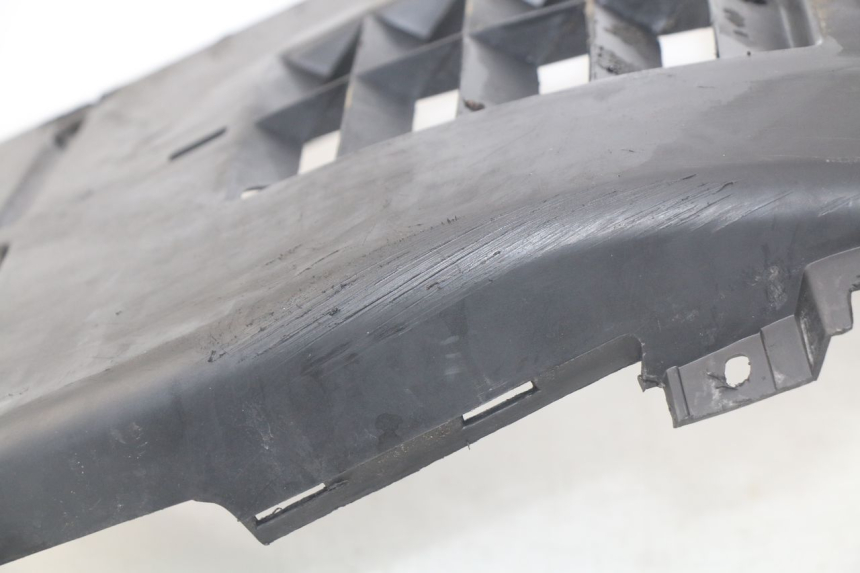 photo de BAJO CARENADO JONWAY GTX 2T 50 (2014 - 2020) - Vista general del producto