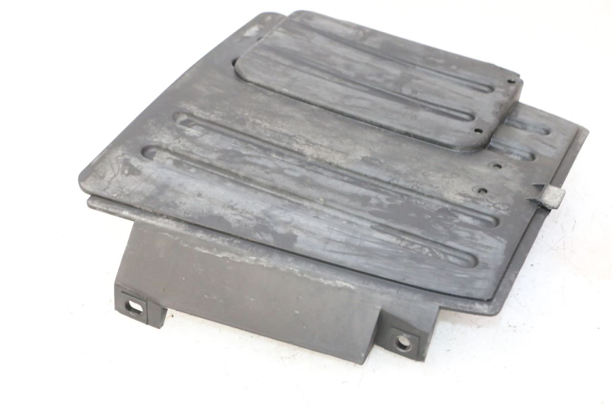 photo de BAJO CARENADO DAELIM HISTORY 125 (2001 - 2002) - Vista principal