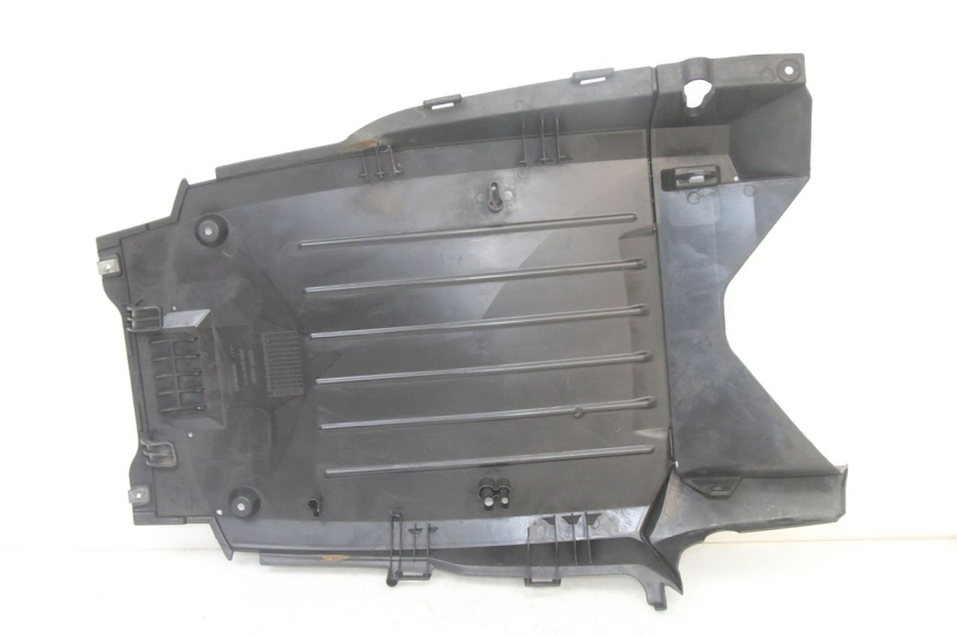 photo de BAJO CARENADO HONDA FORZA 125 (2021 - 2025) - Detalle de la pieza