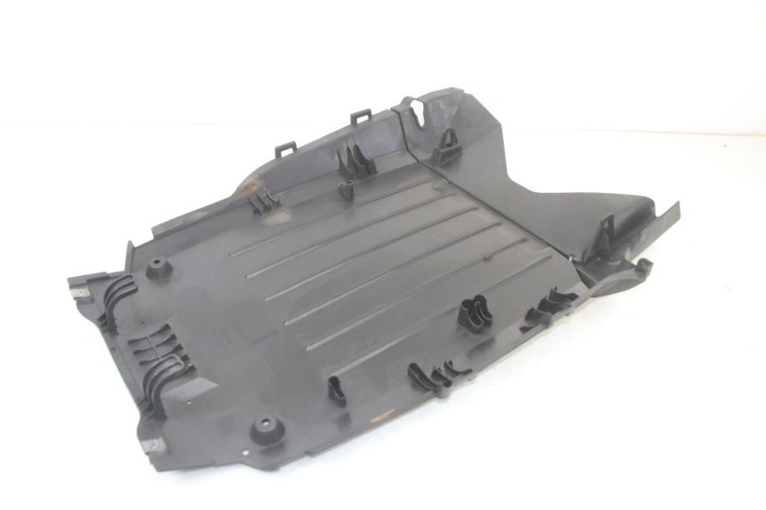 photo de BAJO CARENADO HONDA FORZA 125 (2021 - 2025) - Otra perspectiva