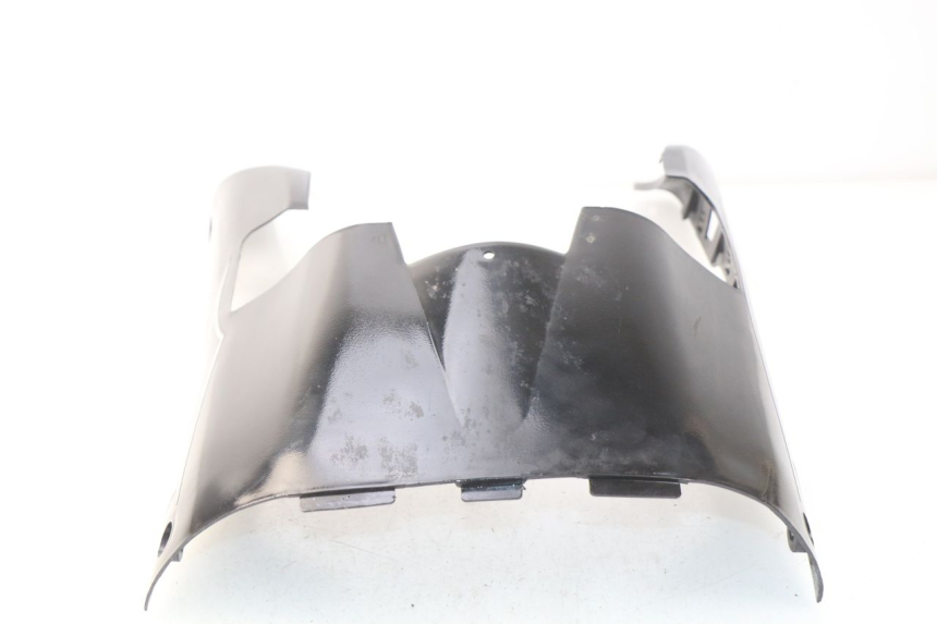 photo de BAJO DEL CHASIS KEEWAY HURRICANE 50 (2006 - 2019) - Vista general del producto