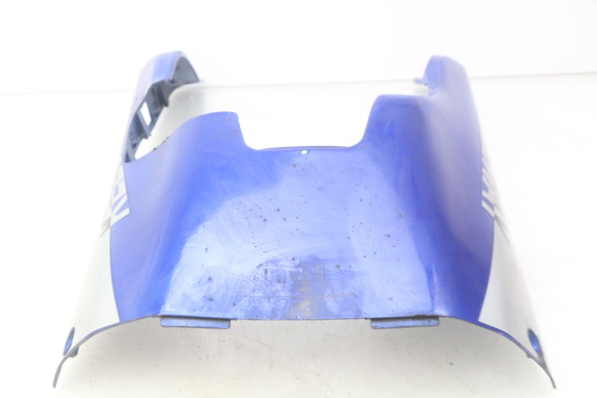 photo de BAJO DEL CHASIS KEEWAY HURRICANE 50 (2006 - 2019) - Recambio usado revisado