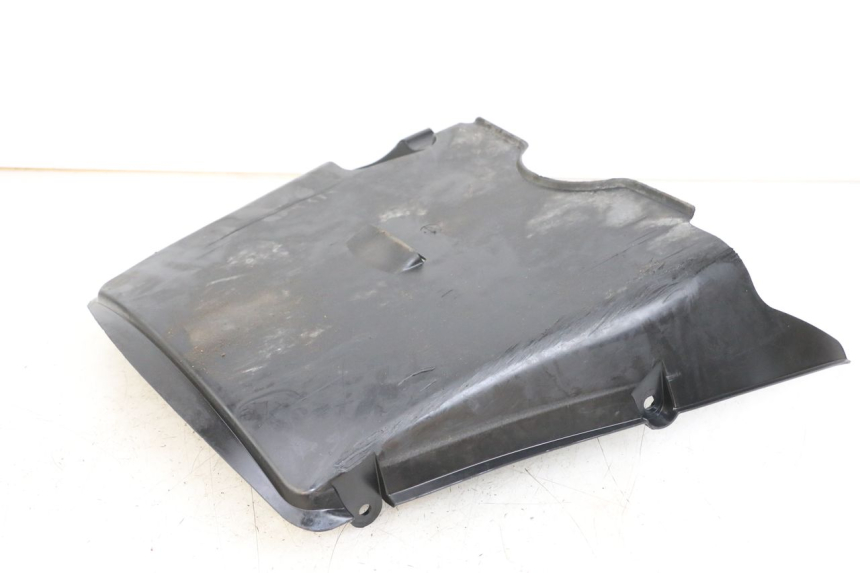 photo de FALDONES SYM JET 14 4T 50 (2018 - 2022) - Vista principal