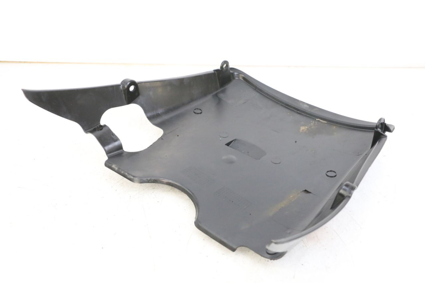 photo de FALDONES SYM JET 14 4T 50 (2018 - 2022) - Detalle de la pieza