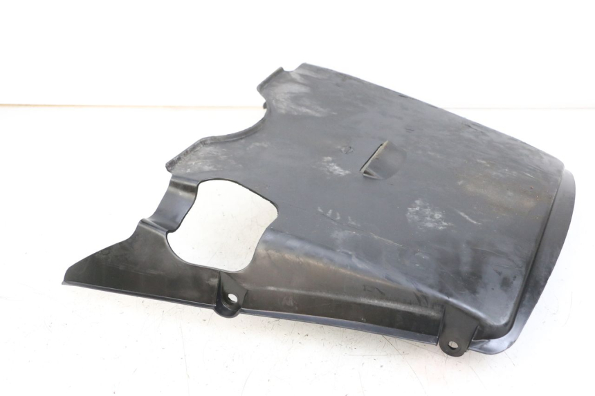 photo de FALDONES SYM JET 14 4T 50 (2018 - 2022) - Zoom estado de uso