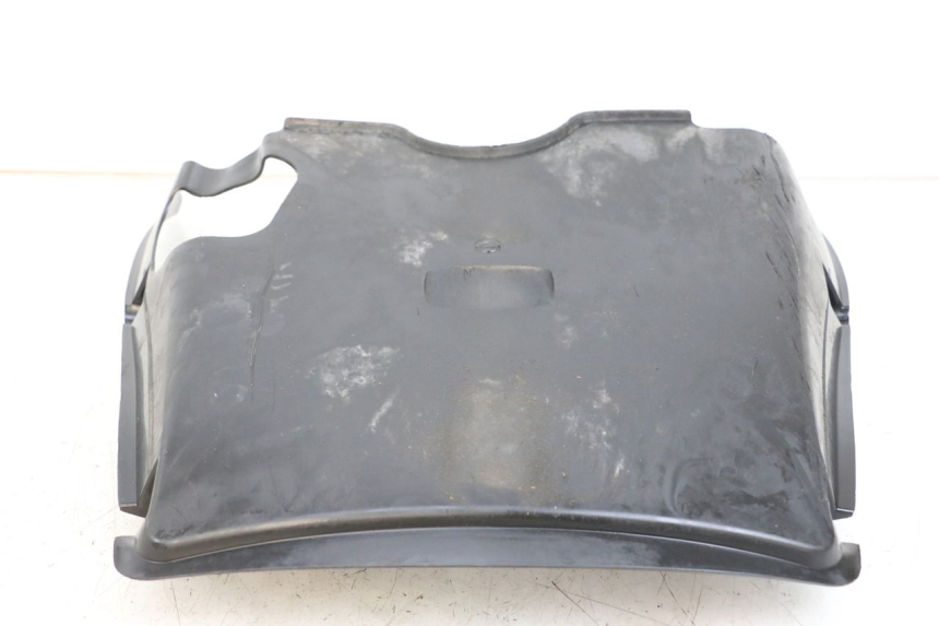 photo de FALDONES SYM JET 14 4T 50 (2018 - 2022) - Otra perspectiva