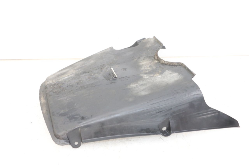 photo de FALDONES SYM JET 14 4T 50 (2018 - 2022) - Vista principal