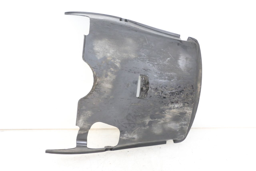 photo de FALDONES SYM JET 14 4T 50 (2018 - 2022) - Detalle de la pieza