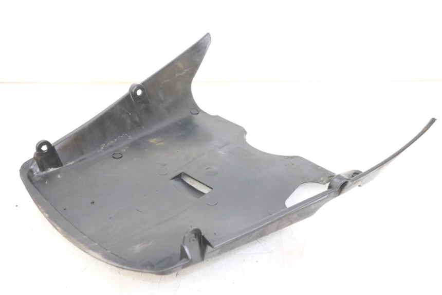 photo de FALDONES SYM JET 14 4T 50 (2018 - 2022) - Zoom estado de uso